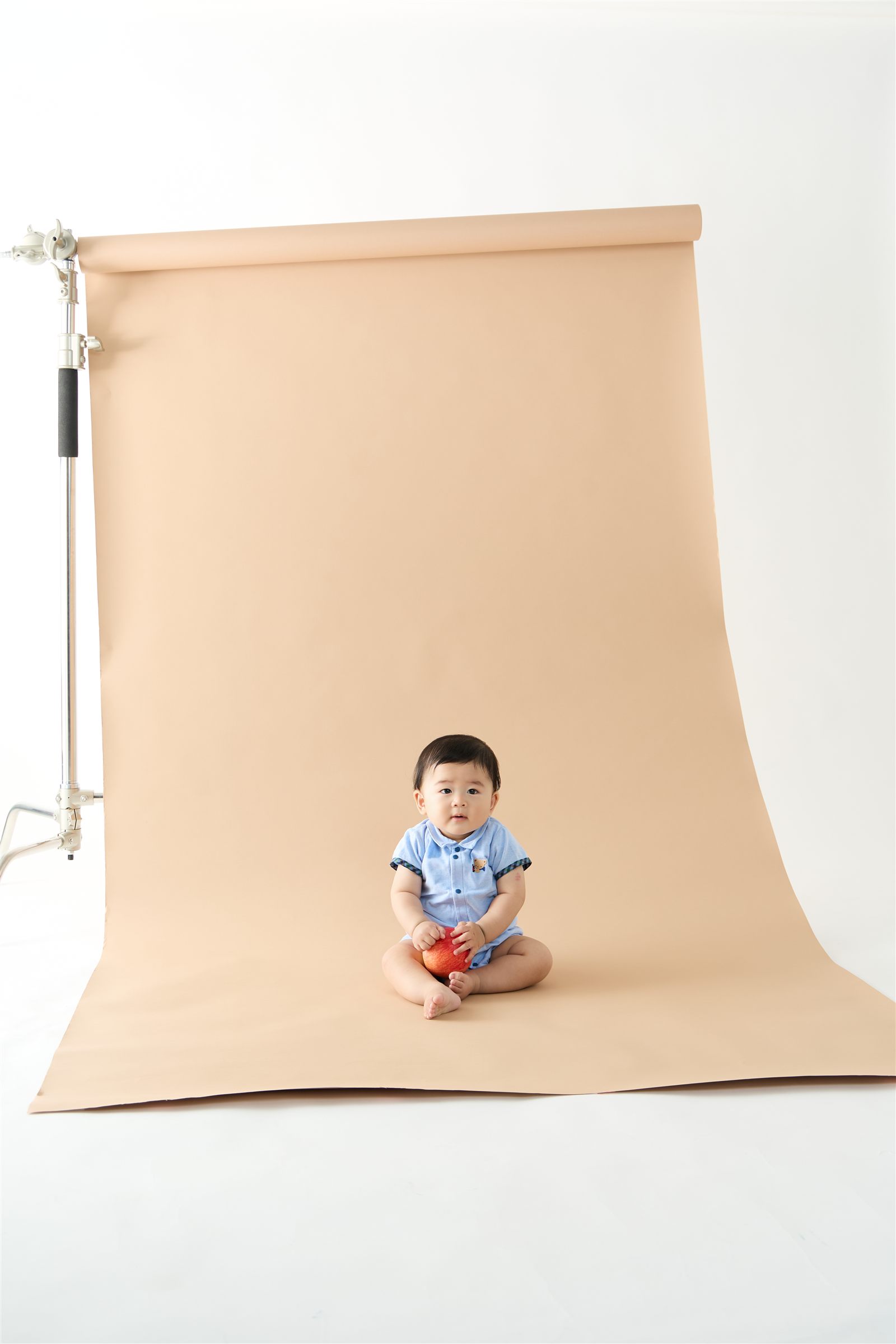 Libars Studio gallery photo