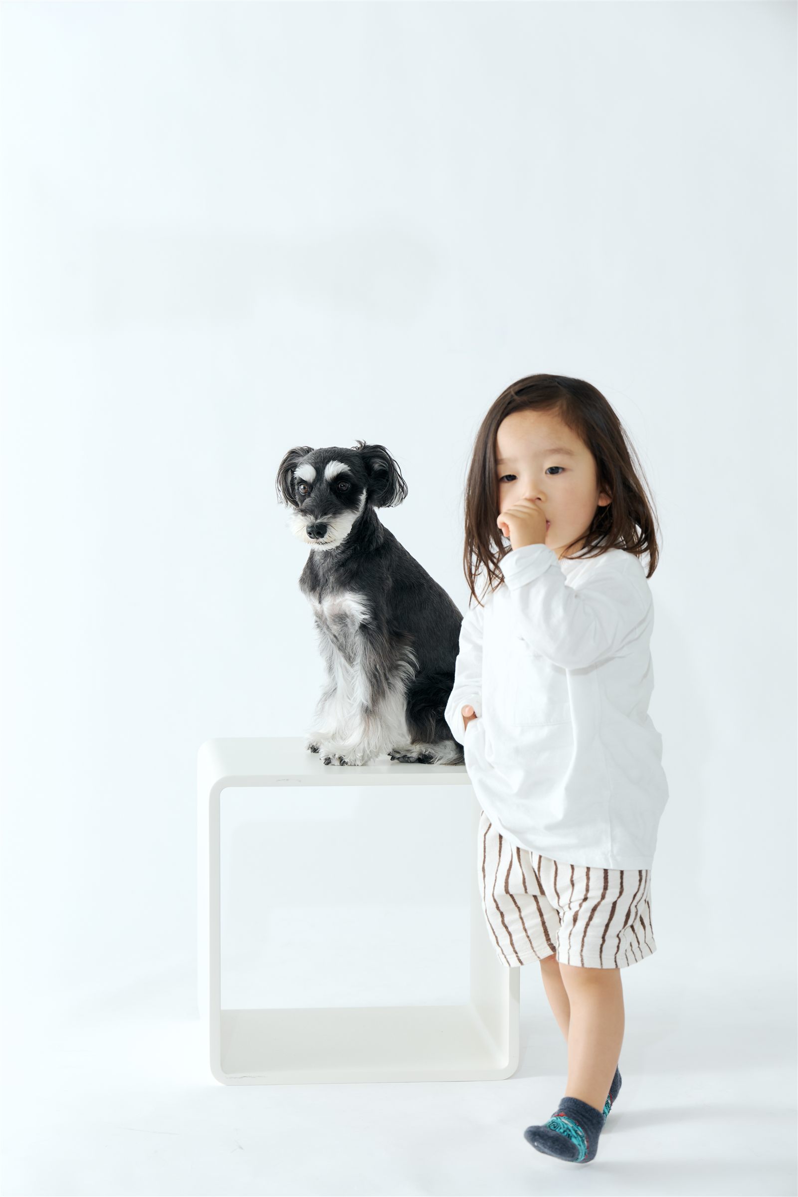 Libars Studio gallery photo