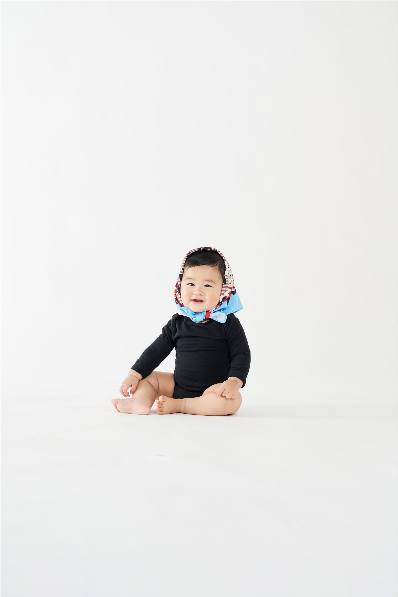 Libars Studio gallery photo