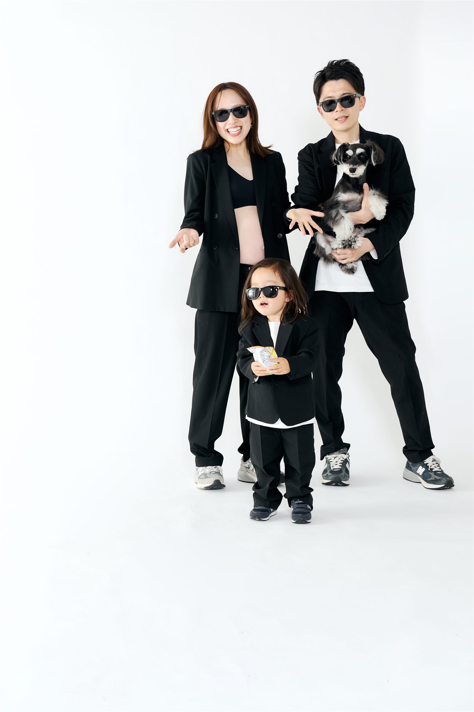 Libars Studio gallery photo