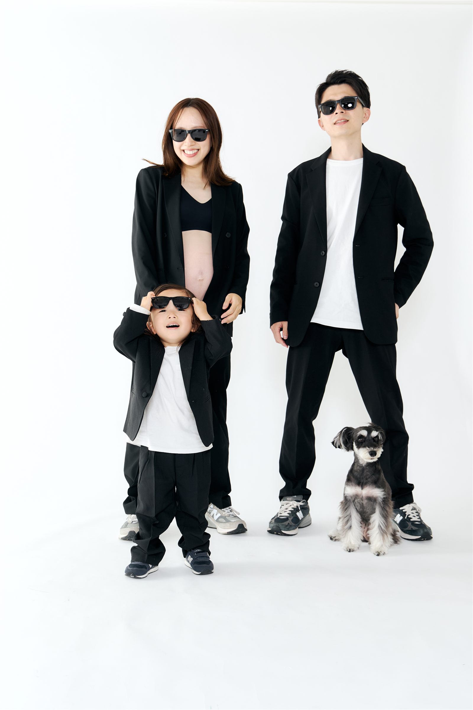 Libars Studio gallery photo