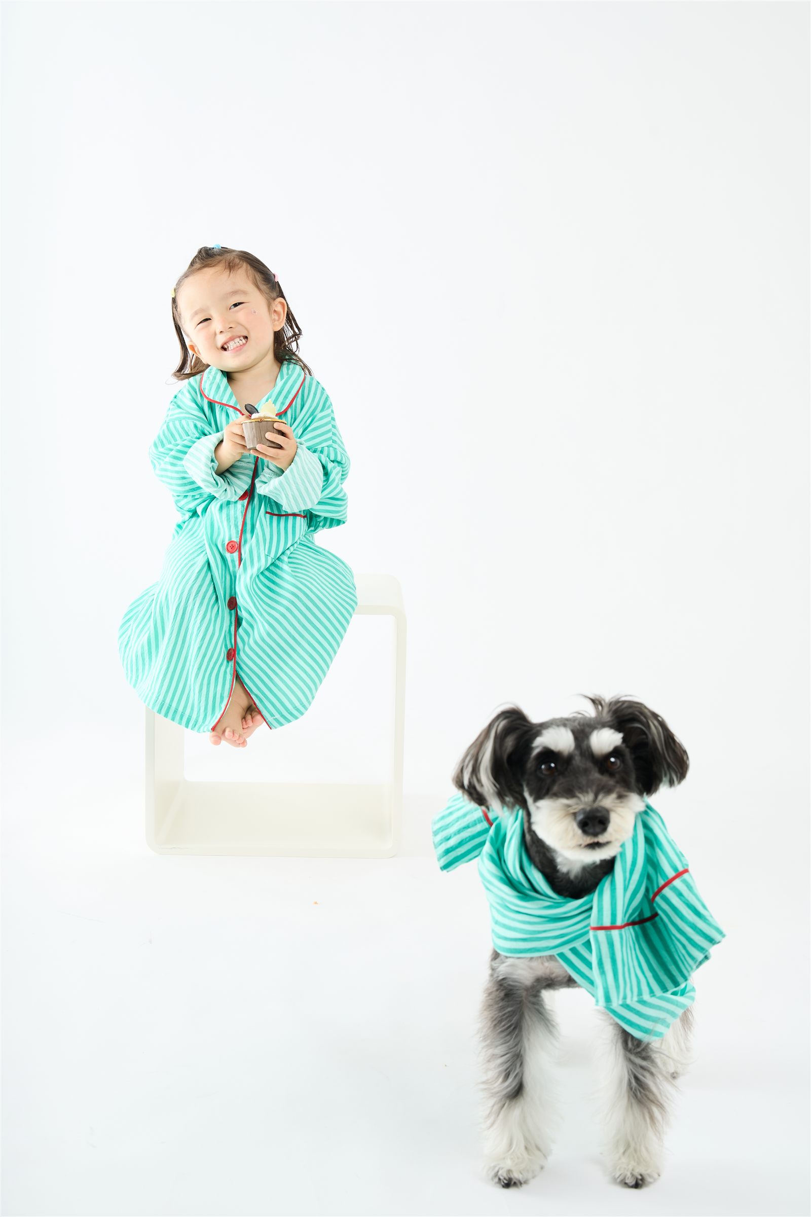 Libars Studio gallery photo