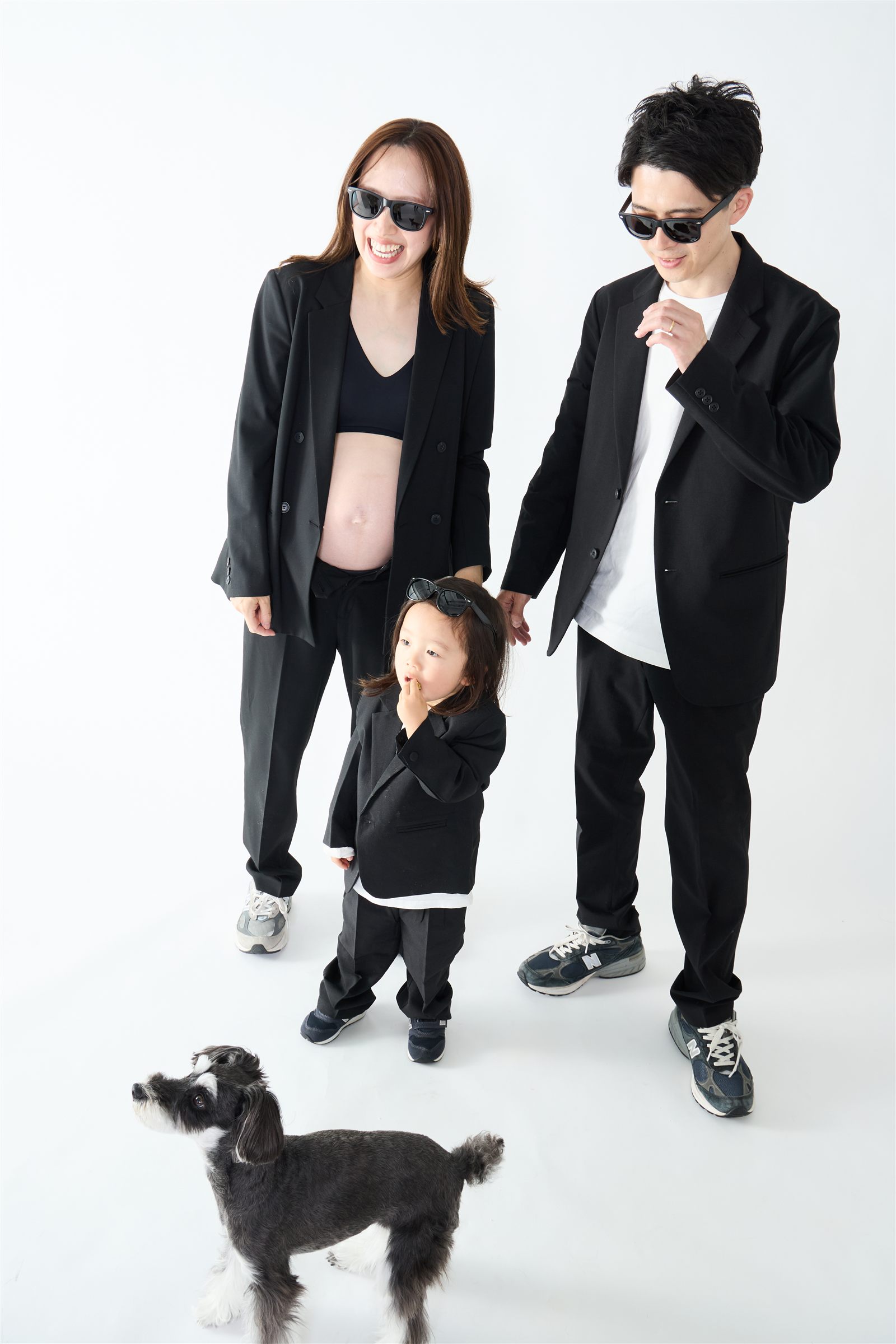 Libars Studio gallery photo