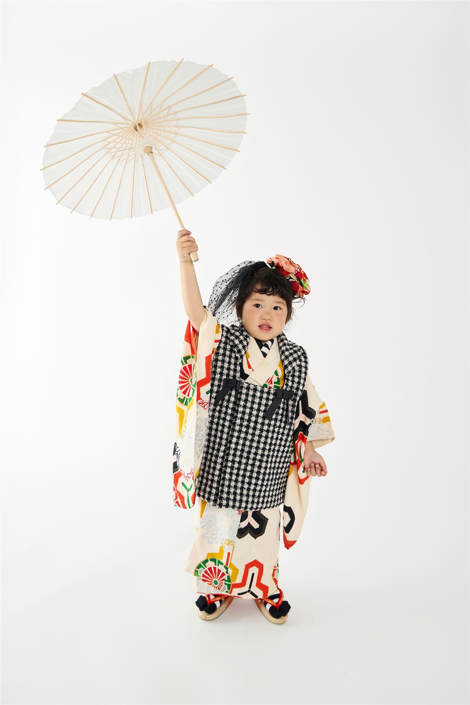 Libars Studio gallery photo