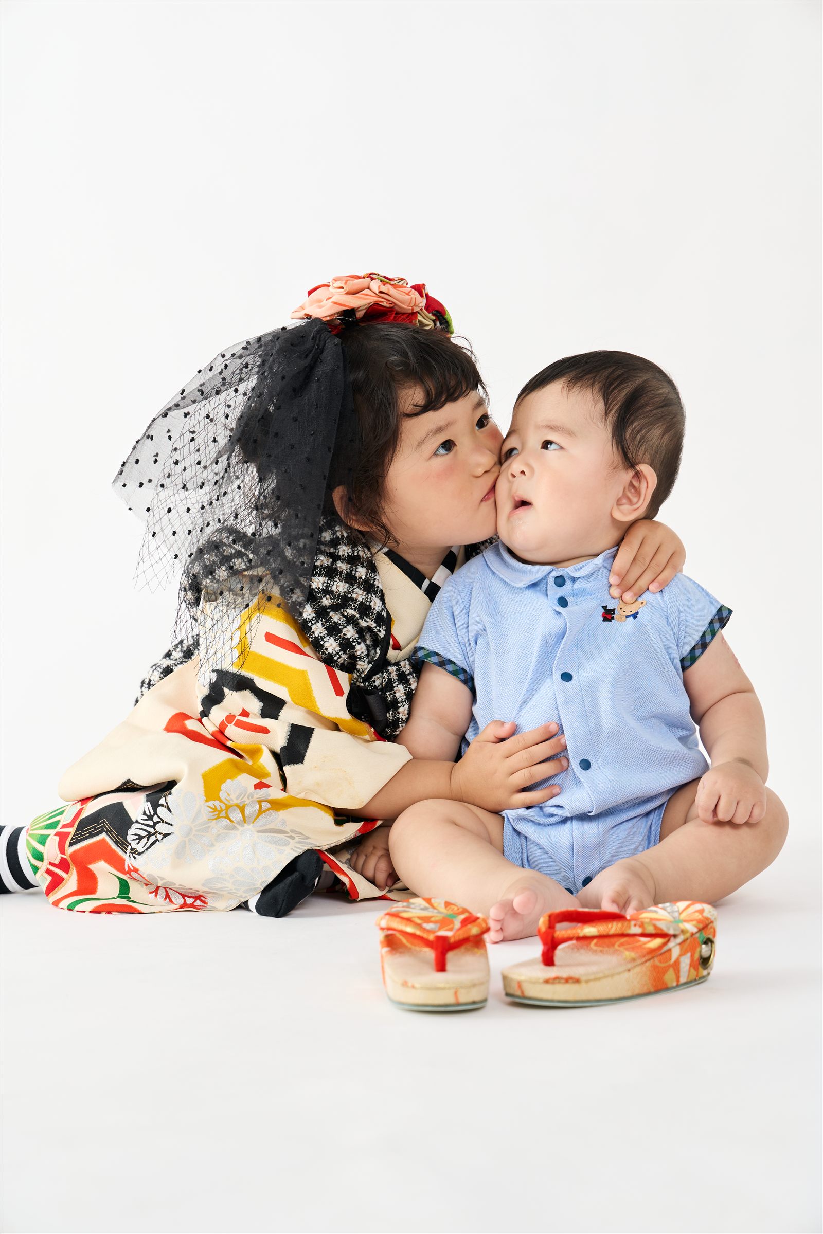 Libars Studio gallery photo